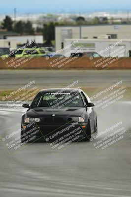 media/Mar-30-2024-Touge2Track (Sat) [[c598fcb340]]/Purple Group/Session 3 (Turns 2 and 3)/